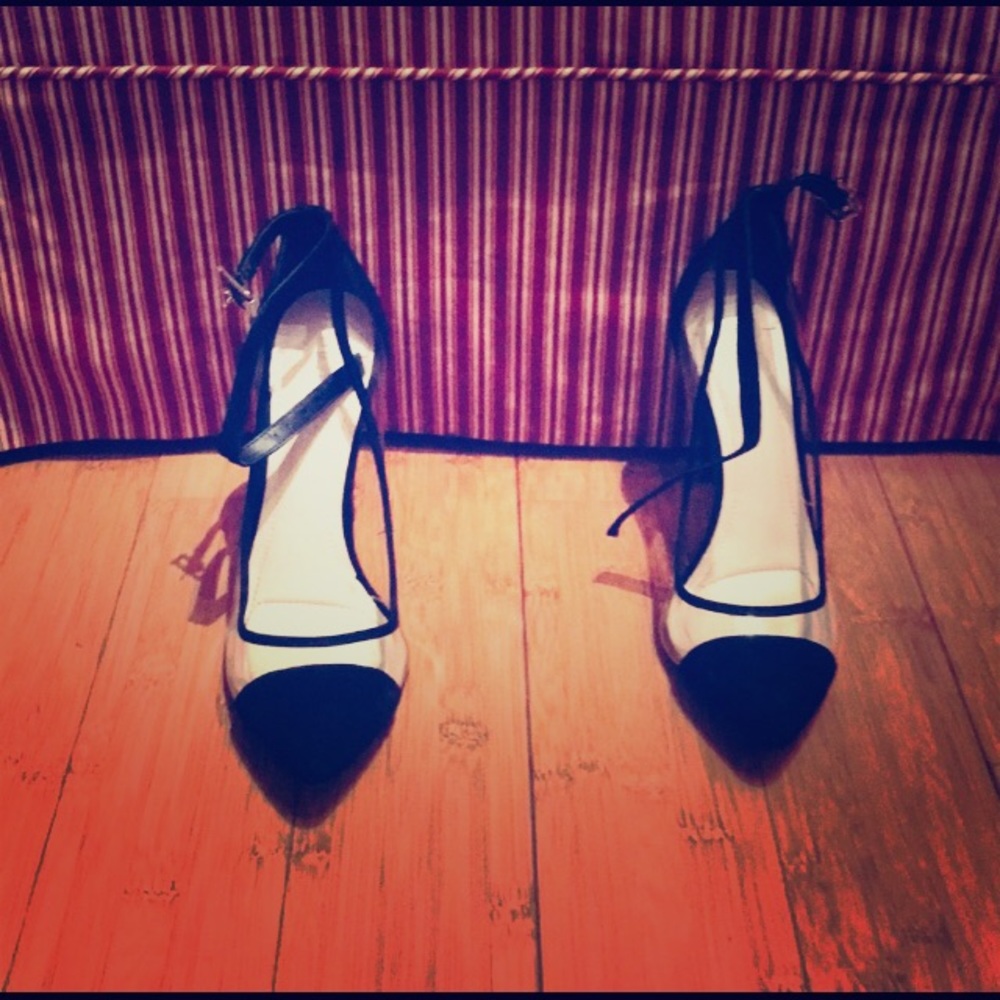 Purchase from a fellow posher.